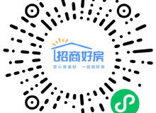 2025年南京楼市新观察 理性回归与品质升级并行